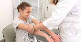 Image result for Poststreptococcal Reactive Arthritis