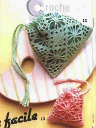 Cottura castagne microonde per sbucciarle velocemente. Crochet Archivi Pagina 39 Di 70