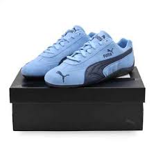 Image result for Ultramarine Blue 2001 Puma
