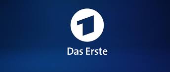 Ganz was feines die jessy. Zwei Weitere Specials Ard Extra Zu Corona Und Biden Dwdl De