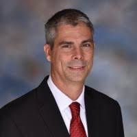 Chris Danley Email & Phone Number