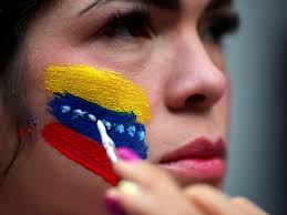 Toma de posesión en Venezuela: cinco datos clave que hay que saber sobre la  asunción de Nicolás Maduro