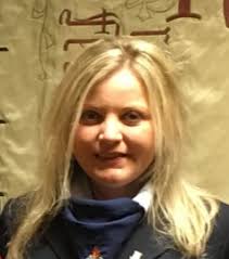 Freiwillige Feuerwehr Klautzenbach e.V. gegr. 1911