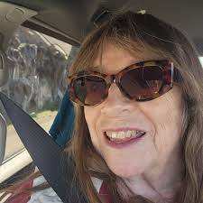 Jim Calvin: Recalling the Boogaroo