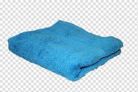 We tested the best bath mats by gorilla grip, frontgate, home dynamix, amazonbasics, and more to keep your feet warm and dry in the original luxury chenille bathroom rug mat. Bed Bath Beyond Transparent Background Png Cliparts Free Download Hiclipart