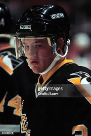 235 Ian Morin Photos & High Res Pictures