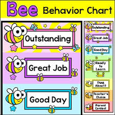 A classroom theme is a topic or idea that the decorations and components of a learning environment are centered around. Bee Themed Classroom Decor Worksheets Teaching Resources Tpt