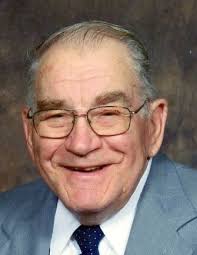 Now I need information