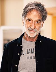 Seinfeld" The Beard (TV Episode 1995)