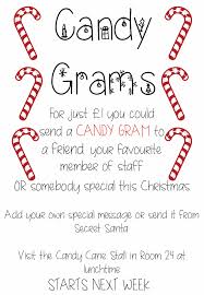 How many jelly belly gourmet candy canes are there? Valentine S Day Candy Gram Flyer Template Novocom Top