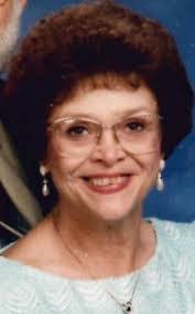 Becky Kirkpatrick's Instagram, Twitter & Facebook