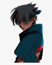 We did not find results for: Sasuke Naruto Uchihasasuke Uchiha Sharingan Sasukehuchiha Sasuke Uchiha Hd Png Download Kindpng
