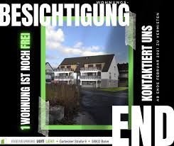 Die wohnung wird unrenoviert übergeben. Ingenieurburo Vom Lehn Startseite Facebook