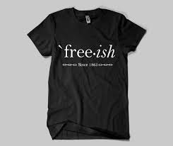 We did not find results for: Free Ish Tee Surly Shirts