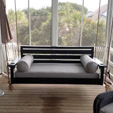99 list list price $440.99 $ 440. Rosecliff Heights Jacoby Porch Swing Wayfair