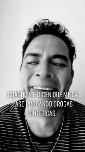 tutoriales Cómo dormir #fyp #fypシ #xyzbca #foryoupage #foryou #crzgf