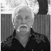 Search Howard Lyons Obituaries and Funeral Services