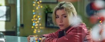 Check spelling or type a new query. Plus Belle La Vie Ce Qui Vous Attend Dans L Episode 3713 Du Mercredi 16 Janvier 2019 Spoilers News Series A La Tv Allocine