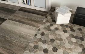 We're proud to be the inventors of windshield repair, and the. Recycled Glass Westside Collection 5 Town Tile