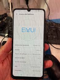 Unlock huawei h715bl, depending on the manufacturer. Reparacion Y Liberacion Imei Huawei Y6p Med Lx9 Clan Gsm Union De Los Expertos En Telefonia Celular