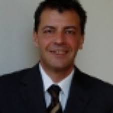 THE BEST 10 FINANCIAL ADVISING near WARTMANNSROTH, BAYERN, GERMANY