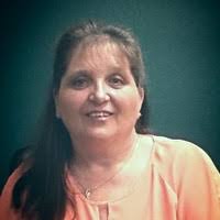 50+ "Darla" profiles