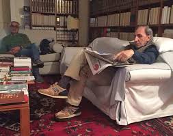 Addio franco, ci manchi già. Bob5hv Si Bipm