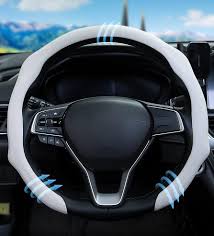 Image result for White 2000 Avenger