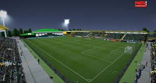 Gornik leczna soccer offers livescore, results, standings and match details. Gornik Leczna Stadium