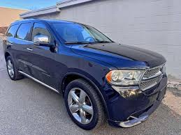 Image result for True Blue 2012 Caliber