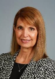 MSBSD Branding Re-Design