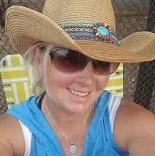 PRESSURE SENSITIVE (@pressuresensitive) • Facebook