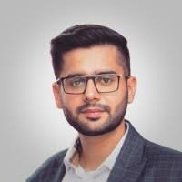 126000+ "Kapoor" profiles