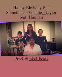 Eddie Taylor (@pdx_ed) • Instagram photos and videos