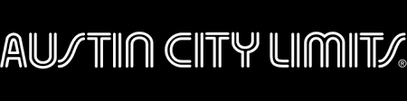 Последние твиты от austin city limits (@acltv). Austin City Limits Ket