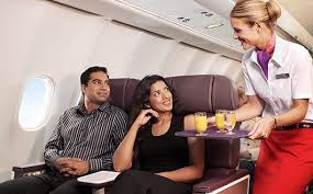 Maybe you would like to learn more about one of these? Roles And Responsibilities Of A Cabin Crew How To Be Cabin Crew