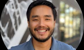 Hidden Gems: Meet Willy Wu Jye Hwa of La Clochette Du Coin