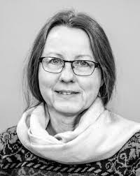 Antje Else Hete Frieda Meier