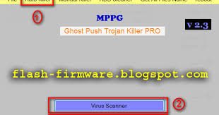 Pin On Download