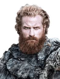 Game Of Thrones Tormund Giantsbane Icons PNG - Free PNG and Icons Downloads