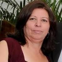 20+ "Sonia Fontoura" profiles