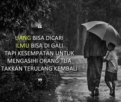 Ketenangan Hati Kenyamanan Hati Kepuasan Hati Ketika Kita Sebagai Anak Bisa Menyenangkan Hati Kedua Orang Tua Kita Bijak Orang Gambar