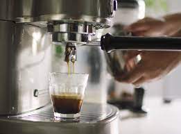 We did not find results for: Coffee Machines Kitchenaid