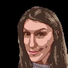 Bella Adam (@gfx_bell)