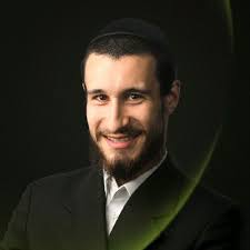 Today's shoutout goes to Joel Rottenberg. Joel helps fintech companies make  their operations faster, smarter, and more efficient. He works directly  with product and ops teams to untangle payment…