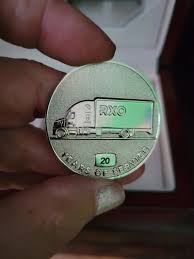 Molly Griffin Robinson