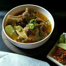 We did not find results for: Masak Tulang Sapi Kita