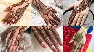 Mehdi — blossoming flowers (paradise 2007). Ezmxf0fmqizqlm