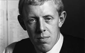 Duff Hart-Davis, historian, countryman and much-loved journalist at The  Sunday Telegraph