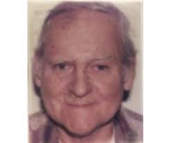 Oscar R. Begin Obituary (2022)